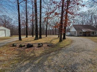 28051 Highway J, Gravois Mills, MO 65037