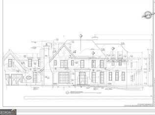 4957 Peachtree Dunwoody Rd, Atlanta, GA 30319