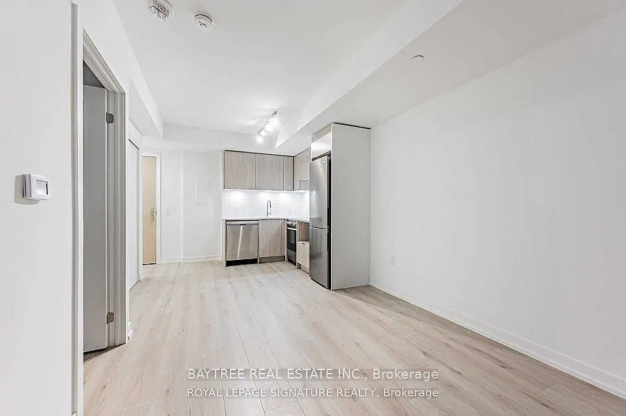 1 bed, $2,150 — Photo 2