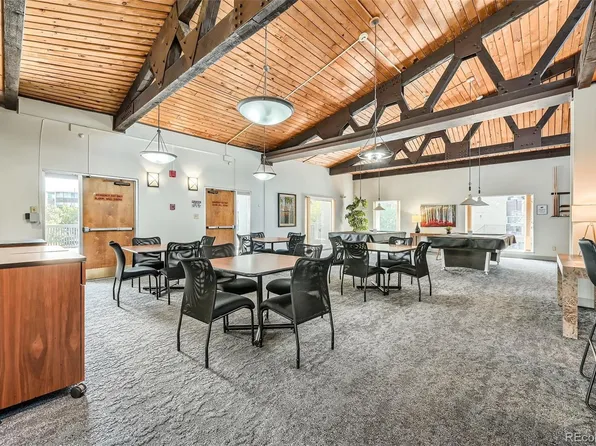 3470 S POPLAR Street S #209, Denver, CO 80224