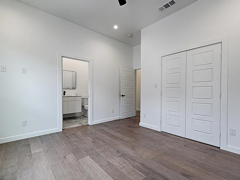 2815 Harston St #2815 — Photo 20