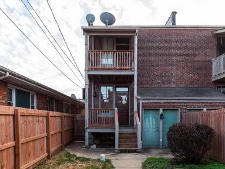 1919 Ann Ave — Photo 10