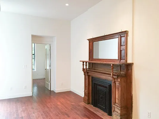 Rented by Bohemia Realty Group | media 24