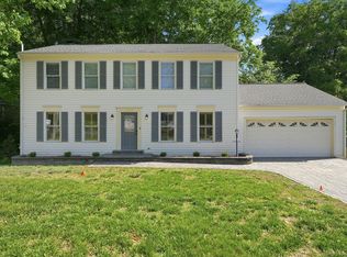 4204 Avon Dr, Dumfries, VA 22025
