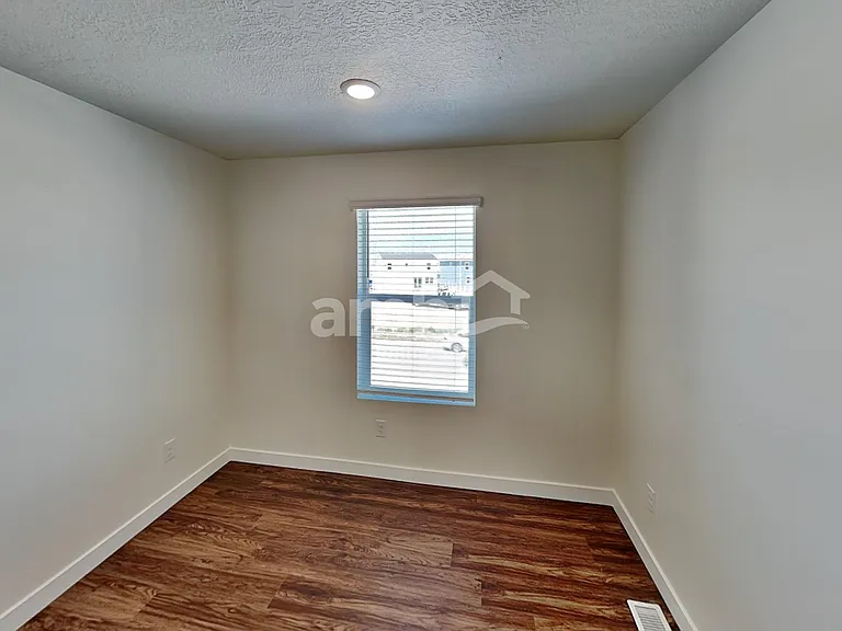 3548 N Caitlyn St — Photo 19