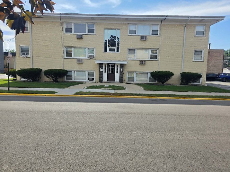 1st image of 8636 Grand Ave APT 2A