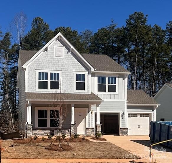 1st image of 5050 Mooreland Oaks Way #117