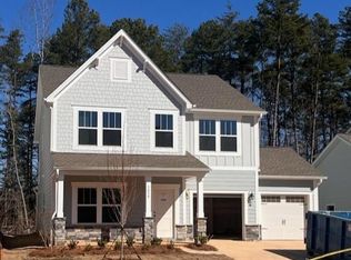 5050 Mooreland Oaks Way #117, Mount Holly, NC 28120