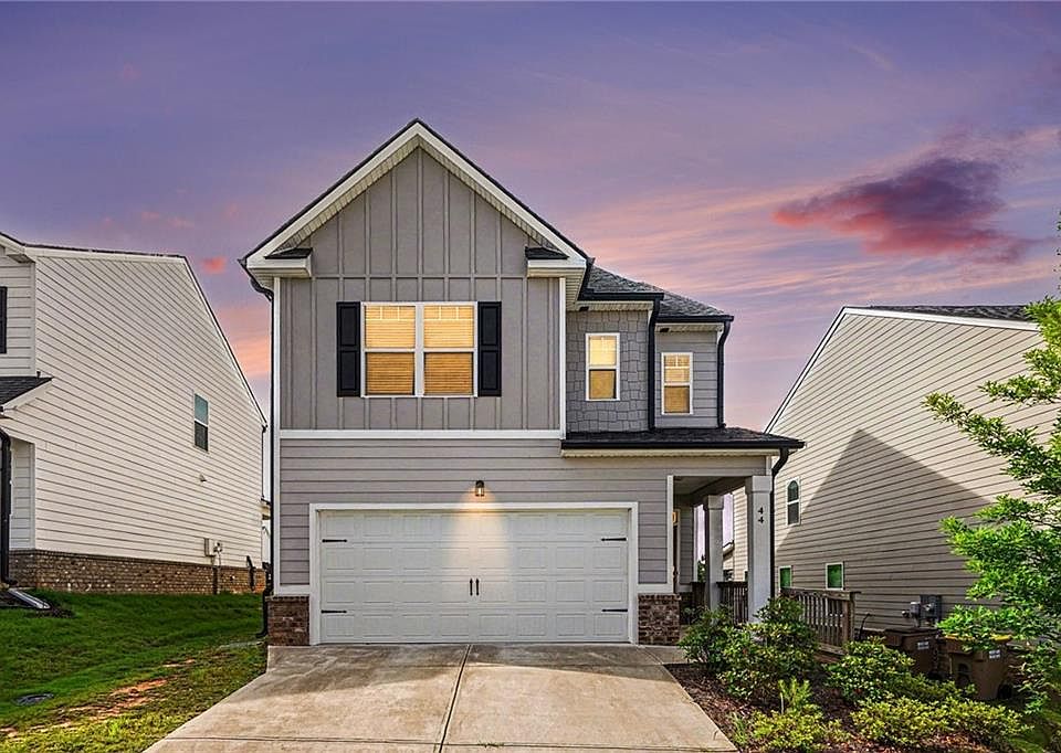 1st image of 44 Mead Ct