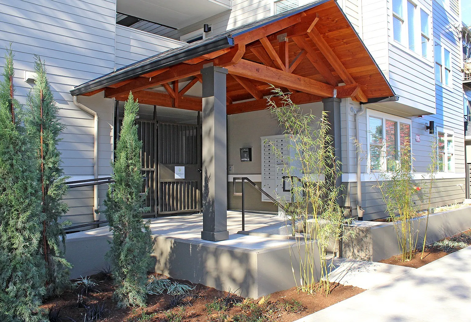 6155 N Minnesota Ave — Photo 3