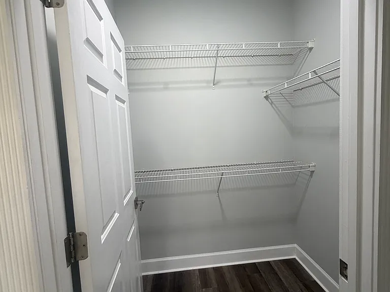 8733 Coralbell Ln — Photo 12