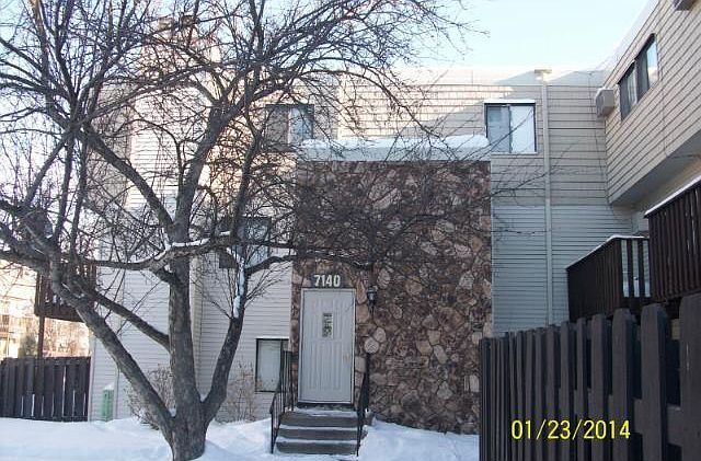 1st image of 7140 72nd Ln N APT 271