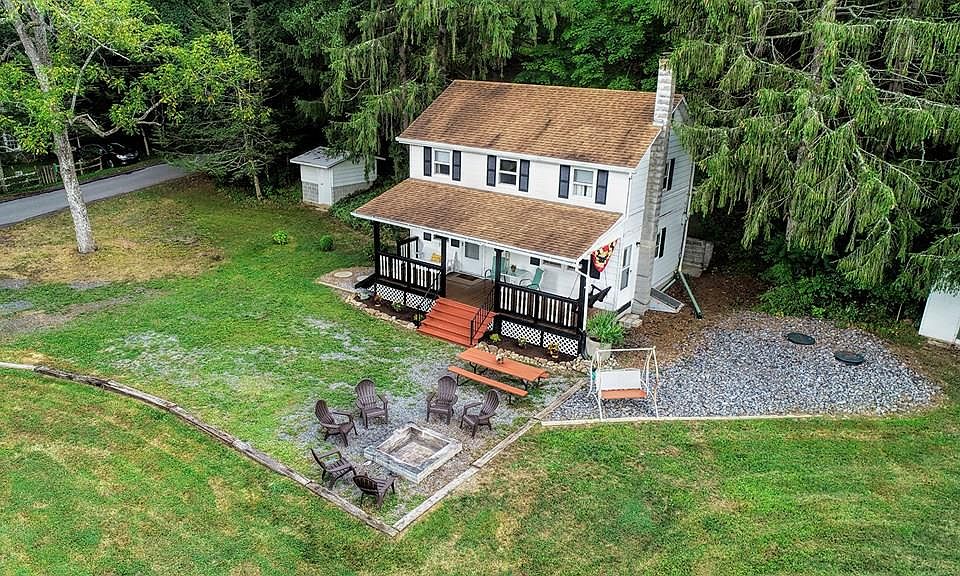 1st image of 13215 Slate Hill Rd