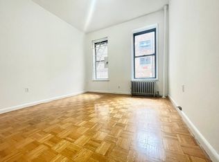 217 E 85th St #11, New York, NY 10028