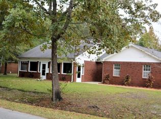 1009 Colorado Ave, Lynn Haven, FL 32444