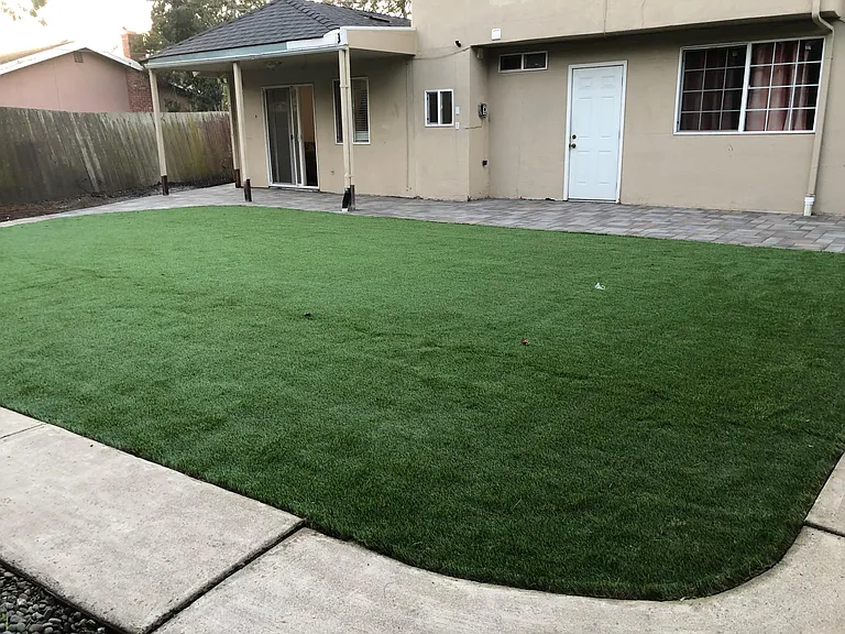 924 Colorado Ave — Photo 12