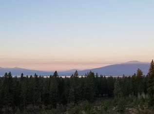 0 Highway 422, Chiloquin, OR 97624