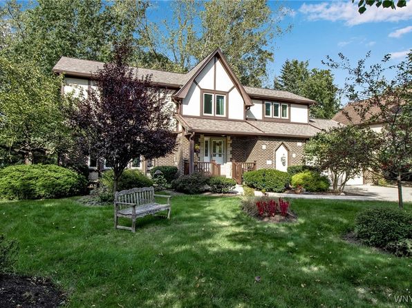 Additional property image - 80 Plantation Ct, East Amherst, NY 14051