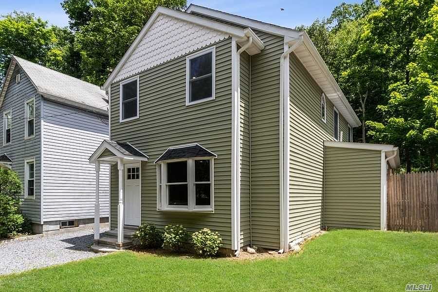 247 Mill River Rd, Oyster Bay, NY 11771 Zillow