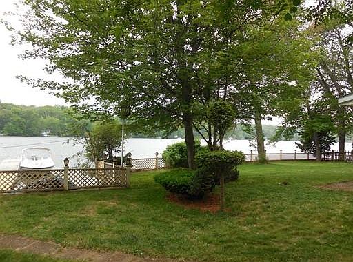 1st image of 189 Lakeshore Dr