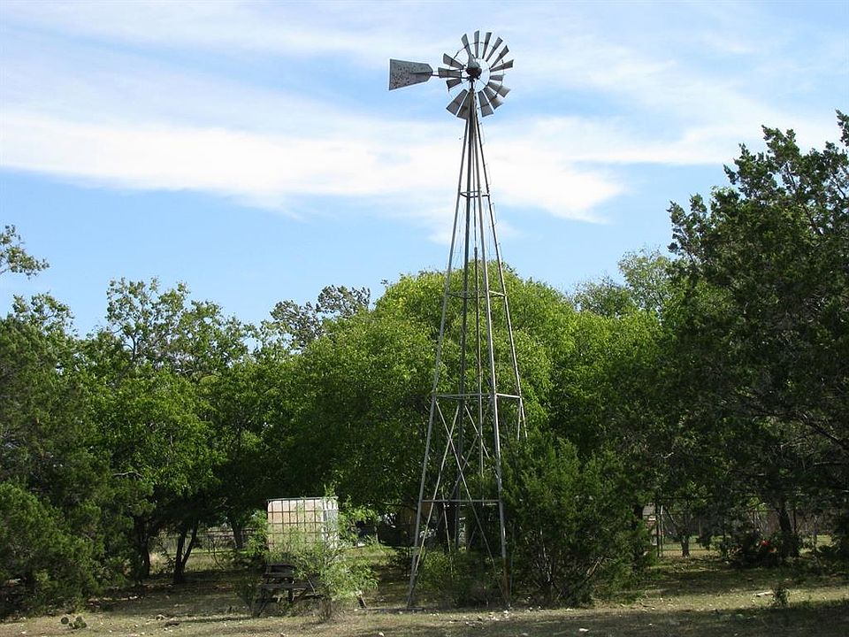 County Road 128, Gatesville, TX 76528 MLS 20194826 Zillow