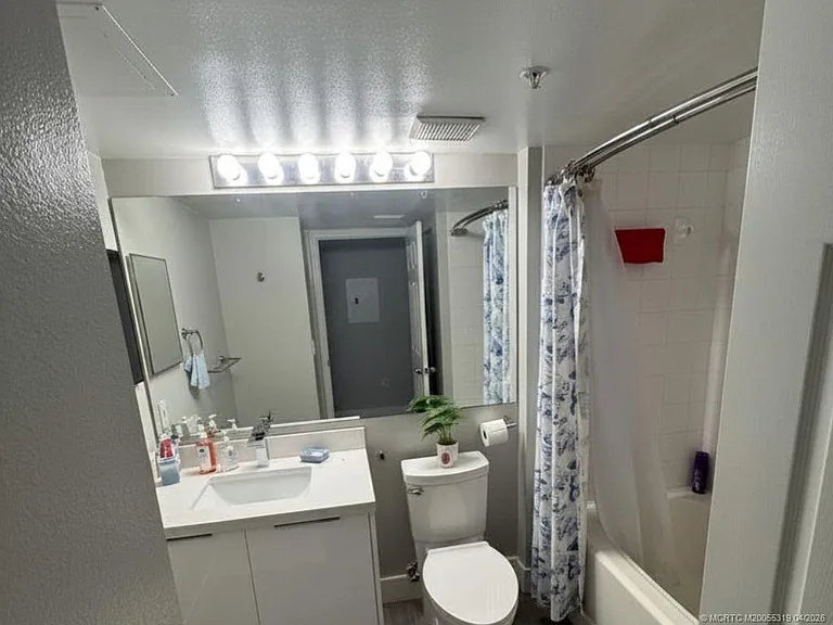 3765 NW Mediterranean Ln — Photo 10