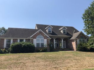 219 Deano Rd, Branson, MO 65616