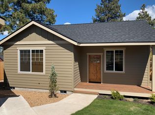 62977 Fresca St #2, Bend, OR 97703