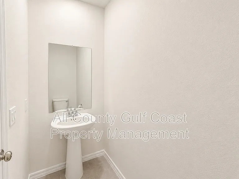 13416 Noble Garnet Ln — Photo 4