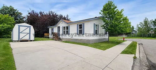 123 Sunlight Ave Photo 1 123 Sunlight Ave Photo 1