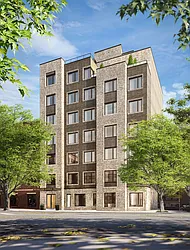 140 Hillside Avenue in Fort George