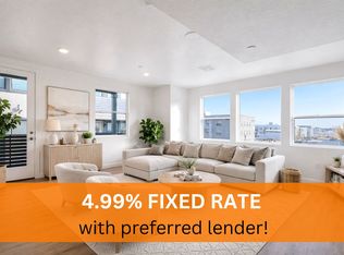 5232 W Black Twig Dr #102, South Jordan, UT 84009