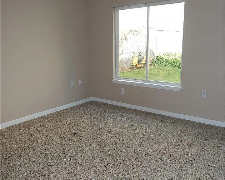 1341 Crab Orchard Dr #1 — Photo 9