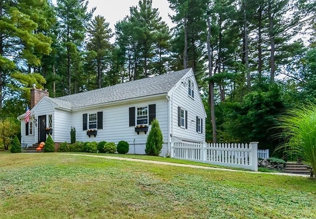 34 Argilla Rd, Andover, MA 01810 Zillow