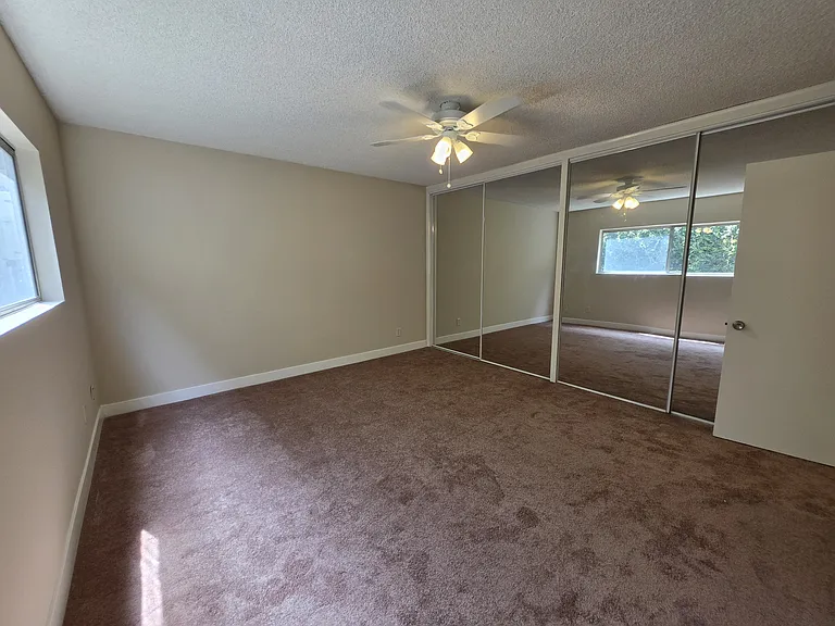 702 E Palm Ave #C — Photo 7