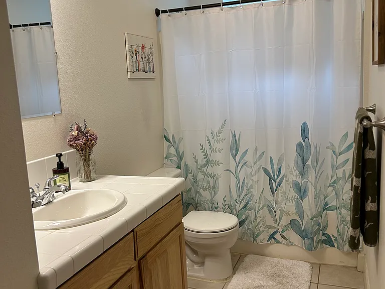 21365 Oakview Dr — Photo 28