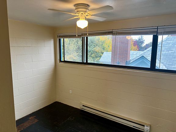 5th image of 901 SW Saint Clair Ave #402