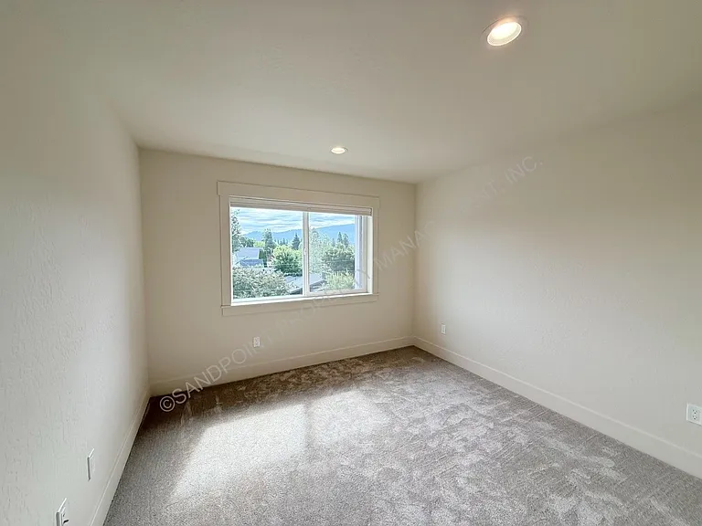 424 S Olive Ave #304 — Photo 32