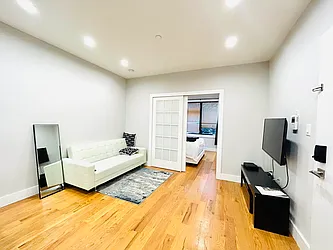 Rented by GROOME REALTY LLC