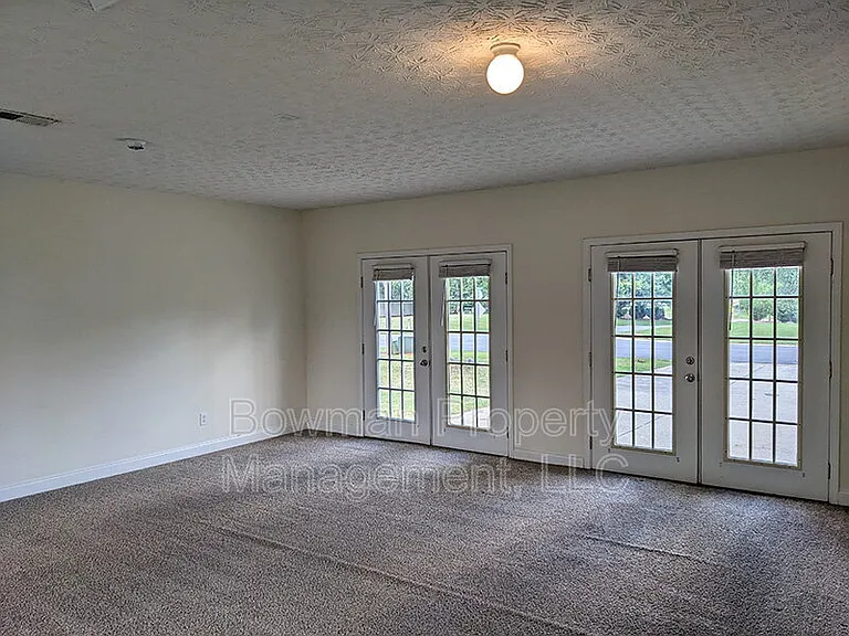 1151 Stone Shoals Ter — Photo 24