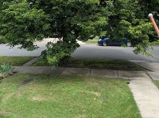 757 Laprairie St APT 2, Ferndale, MI