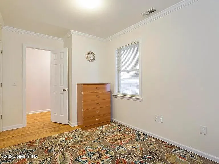 51 Forest Ave #61 — Photo 11