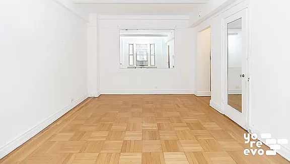 2nd image of 24 5th Ave APT 1518