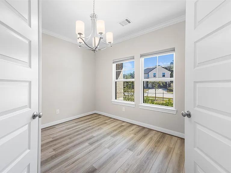 17681 Rosette Grass Dr — Photo 4