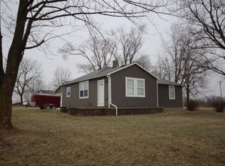 4594 14th St SW, Dorr, MI 49323