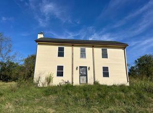 37070 Bashan Rd, Long Bottom, OH 45743