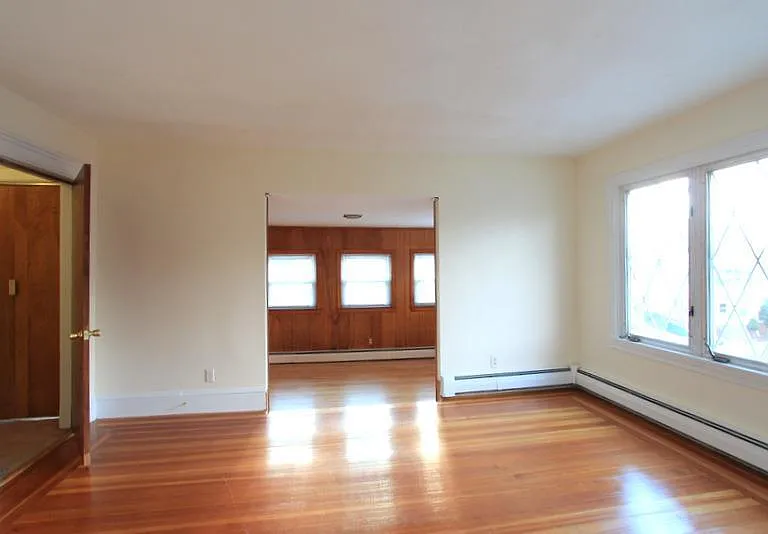 540 Main St #2 — Photo 16