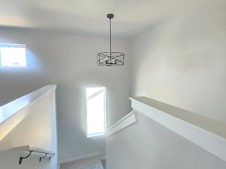 15276 Fuchsia Ave — Photo 19