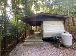 176 14th St, Ellijay, GA 30540