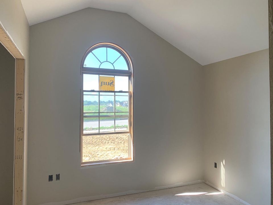 2nd image of 382 Wyldwood Way